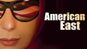 AmericanEast's poster