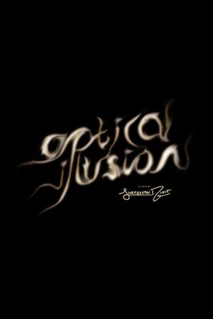 Optical Illusion's poster