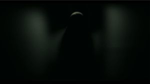 Samsara's poster