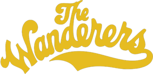 The Wanderers's poster