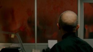 [REC] 3: Genesis's poster