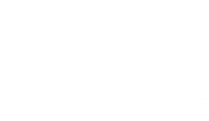 144's poster