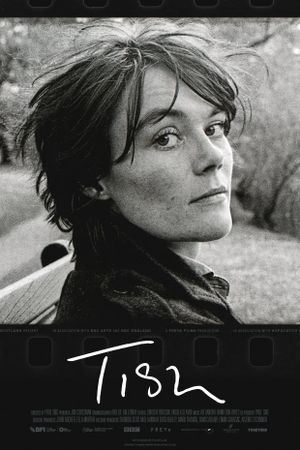 Tish's poster image