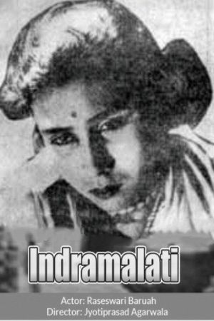 Indramalati's poster image