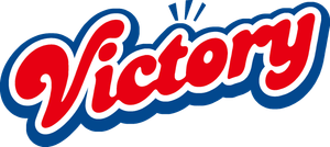 Victory's poster