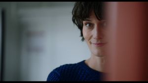 Expecting's poster