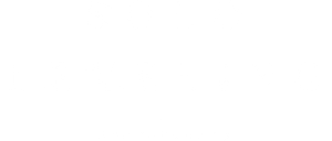 Solo Leveling: ReAwakening's poster