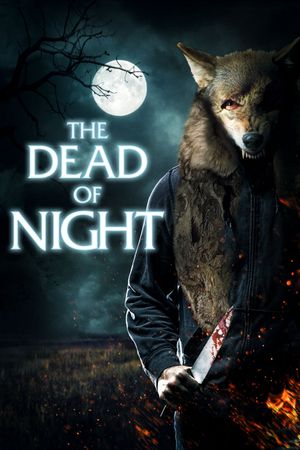 The Dead of Night's poster image