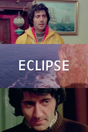 Eclipse's poster