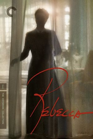 Rebecca's poster