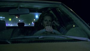 Erin Brockovich's poster