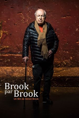 Brook by Brook's poster