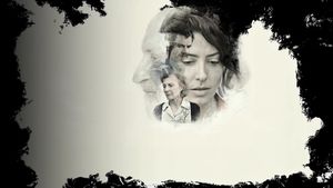 Petra's poster