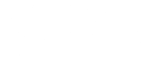 Iris's poster