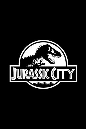 Jurassic World 4's poster