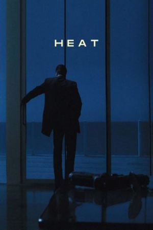 Heat's poster