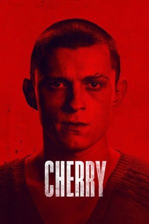 Cherry's poster