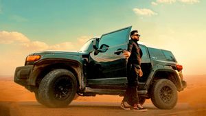 Ramachandra Boss & Co's poster