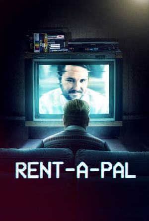 Rent-A-Pal's poster