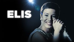 Elis's poster