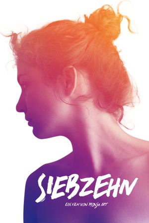 Siebzehn's poster