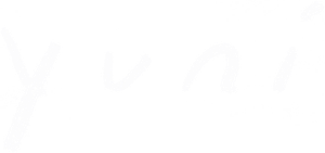 Yuni's poster