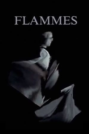 Flammes's poster