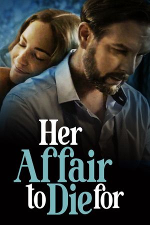 Her Affair to Die For's poster