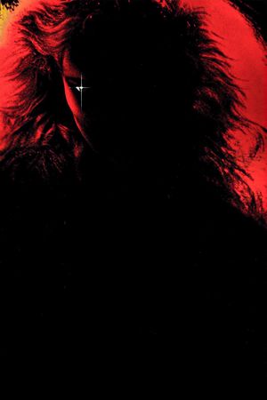 The Unholy's poster