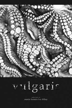 Vulgaris's poster