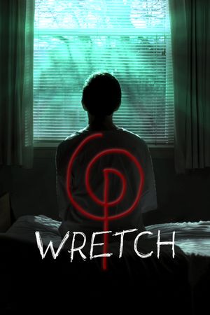 Wretch's poster