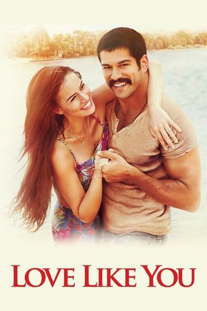 Ask Sana Benzer's poster