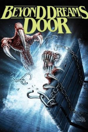 At the Door of Darkness's poster