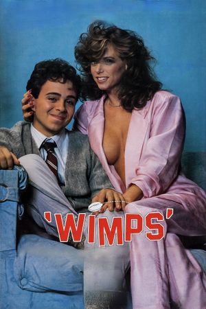 Wimps's poster