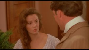 Somewhere in Time's poster