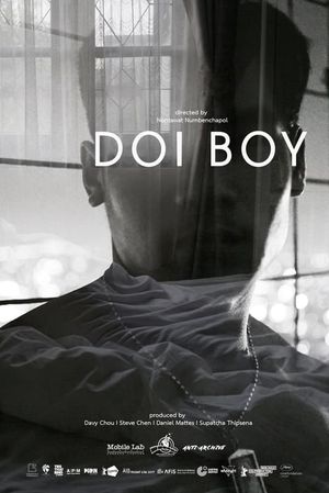 Doi Boy's poster