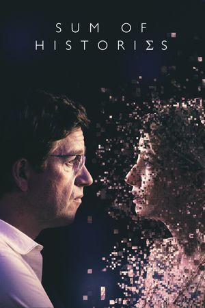 Sum of Histories's poster