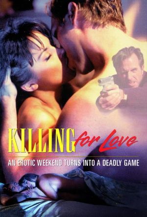 Killing for Love's poster