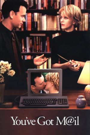 You've Got Mail's poster
