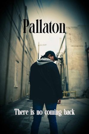 Pallaton's poster image