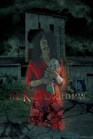 The Kindhearted Man's poster image