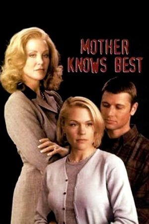 Mother Knows Best's poster