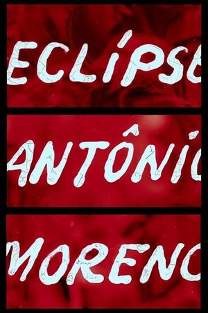 Eclipse's poster