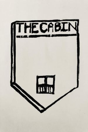 The Cabin's poster image