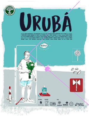 Urubá's poster image