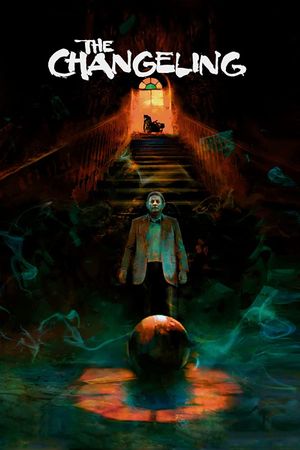 The Changeling's poster