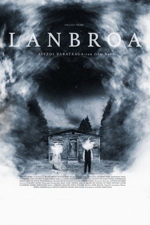 Mist's poster