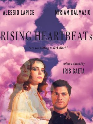 Rising Heartbeats's poster