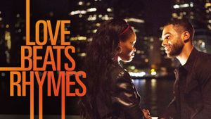 Love Beats Rhymes's poster
