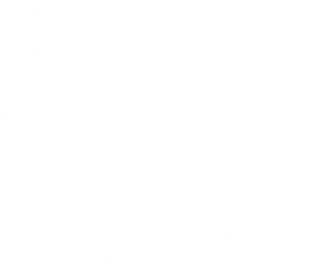 The Brutalist's poster